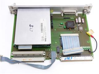 ik-industry/pd/sma-cpu3s1-01-c-nec-fd1138h-50896-5.jpg