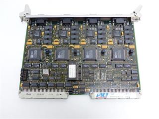 ik-industry/pd/sma-vga4at-k1-a-top-zustand-50895-4.jpg