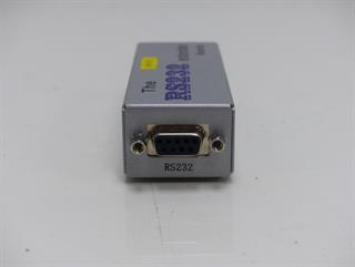 ik-industry/pd/smart-view-extender-remote-rs232-r-neuwertig-51407-3.jpg