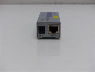 ik-industry/pd/smart-view-extender-remote-rs232-r-neuwertig-51407-4.jpg