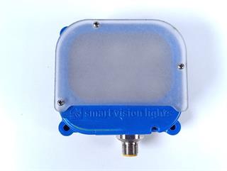 ik-industry/pd/smart-vision-lights-s75-625-top-zustand-65697-2.jpg