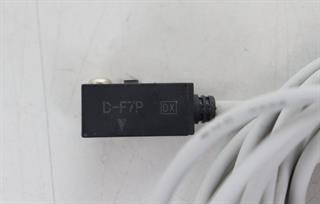 ik-industry/pd/smc-d-f7p-signalgeber-naeherungsschalter-sensor-neuwertig-61369-3.jpg