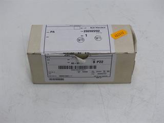 smc-digitaler-druckschalter-zse40af-01-62l-ovp-unused-51702-1.jpg