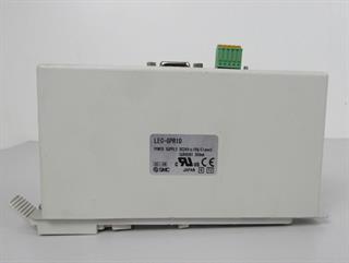 ik-industry/pd/smc-lec-gpr1d-le-gw-unit-pr-top-zustand-57416-2.jpg