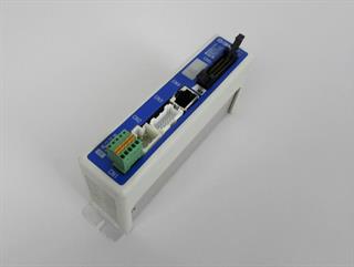 smc-lecp6p1d-lefs25rh-350-lecp6p1d-lefs25rh-350-le-motor-driver-p6-top-zustand-57414-1.jpg