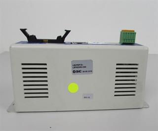 ik-industry/pd/smc-lecp6p1d-lefs25rh-350-lecp6p1d-lefs25rh-350-le-motor-driver-p6-top-zustand-57414-2.jpg