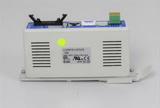 ik-industry/pd/smc-lecp6p1d-lefs32a-500-le-motor-driver-p6-top-zustand-57410-2.jpg