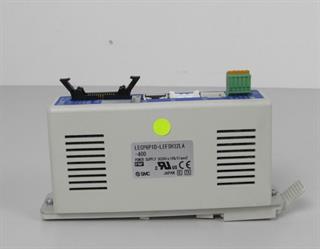 ik-industry/pd/smc-lecp6p1d-lefsh32la-400-le-motor-driver-p6-top-zustand-57411-2.jpg