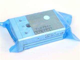 smc-mxs12-10-mxs6-10-mxs1210-press-015-07-mpa-kompaktschlitten-ovp-und-sealed-57333-1.jpg