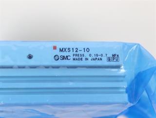 ik-industry/pd/smc-mxs12-10-mxs6-10-mxs1210-press-015-07-mpa-kompaktschlitten-ovp-und-sealed-57333-3.jpg