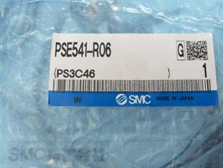 ik-industry/pd/smc-pse541-r06-vacuum-sensor-ps3c46-unused-71105-2.jpg