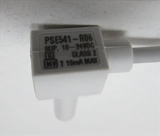 ik-industry/pd/smc-pse541-r06-vacuum-sensor-ps3c46-unused-71105-4.jpg