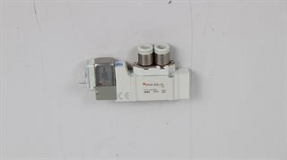 ik-industry/pd/smc-sy3120-5lou-c6-f2-q-sy3120-5lou-c6-magnetventil-unused-und-ovp-60941-2.jpg