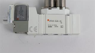 ik-industry/pd/smc-sy3120-5lou-c6-f2-q-sy3120-5lou-c6-magnetventil-unused-und-ovp-60941-3.jpg