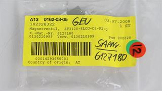 ik-industry/pd/smc-sy3120-5lou-c6-f2-q-sy3120-5lou-c6-magnetventil-unused-und-ovp-60941-4.jpg