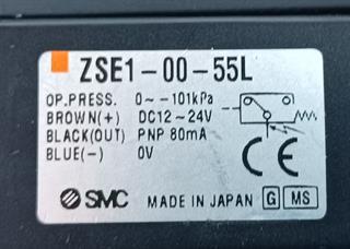 ik-industry/pd/smc-vakuumerzeuger-ezm101hf-k5l0z-e55l-q-zse1-00-55l-top-zustand-63023-5.jpg