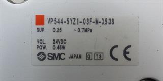 ik-industry/pd/smc-vp544-5yz1-03f-m-x538-24vdc-045kw-omron-d4n-9b31-top-zustand-51441-5.jpg