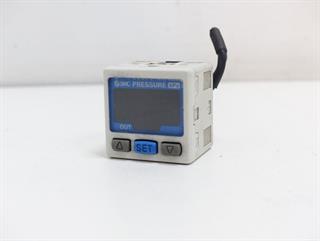 smc-zse30-01-65-digital-pressure-switch-drucksensor-51028-1.jpg