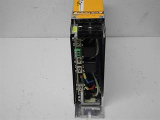 ik-industry/pd/socasin-socapel-ac-servo-st1-80-310-inr-5700204-vo055-ls-485-top-zustand-74649-5.jpg