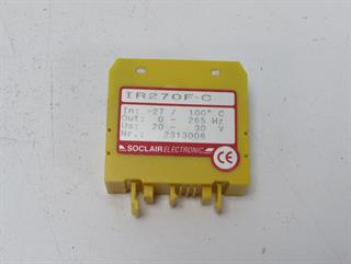 ik-industry/pd/soclair-electronic-ir270f-c-ir270-20-30v-0-265-hz-unused-54257-2.jpg