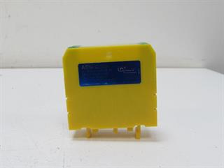 ik-industry/pd/soclair-electronic-ir270f-c-ir270-20-30v-0-265-hz-unused-54257-3.jpg