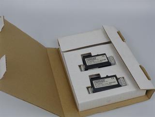 ik-industry/pd/socomec-48250094-module-2in2out-diris-a-a40a41ap-unused-und-ovp-55362-2.jpg