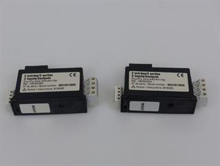 ik-industry/pd/socomec-48250094-module-2in2out-diris-a-a40a41ap-unused-und-ovp-55362-4.jpg