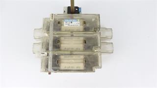 ik-industry/pd/socomec-fuserbloc-iec-947-3-ac23a-160a-500v-50hz-lastenschaltleiste-top-zustand-58313-2.jpg