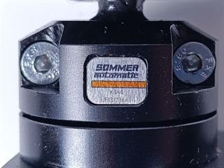 ik-industry/pd/sommer-automatic-kg40-jf-131236af-top-zustand-65709-4.jpg