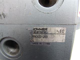 ik-industry/pd/sommer-drehfluegelzylinder-prn300-280-pneumatisch-unused-71204-3.jpg