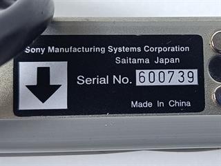 ik-industry/pd/sony-sr128-015-unused-64994-4.jpg