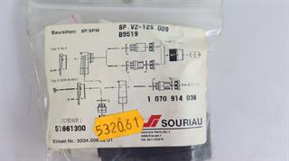 ik-industry/pd/souriau-8pv2-12s009-stecker-b9519-unused-und-ovp-59436-2.jpg