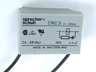 ik-industry/pd/sprecher-schuh-crc3-ueberspannungsschutz-2448vac-80801-2.jpg