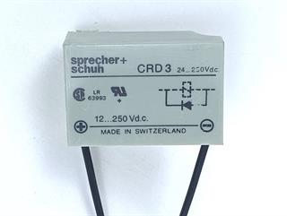 ik-industry/pd/sprecher-schuh-crd3-ueberspannungsschutz-12250vdc-80800-2.jpg