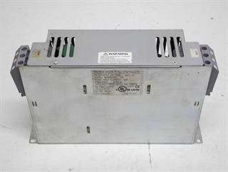 ik-industry/pd/ssd-drive-emcrfi-emv-filter-co467844u070-500v-ac-63a-590p591p-dc-tested-76455-2.jpg