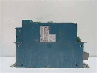 ik-industry/pd/ssd-parker-ac890-890cs50032bb00nen-power-supply-top-zustand-73919-2.jpg