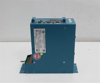 ik-industry/pd/ssd-parker-europerm-drives-digitalregler-3g-kompakt-635k-der-03-ea5-tested-51773-2.jpg