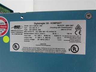 ik-industry/pd/ssd-parker-europerm-drives-digitalregler-3g-kompakt-635k-der-03-ea5-tested-51773-3.jpg