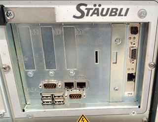 ik-industry/pd/staeubli-robot-controller-cs8c-rx160-usb-stick-top-zustand-63598-5.jpg