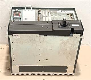 ik-industry/pd/staeubli-robot-controller-cs8c-tx60-top-zustand-63611-2.jpg