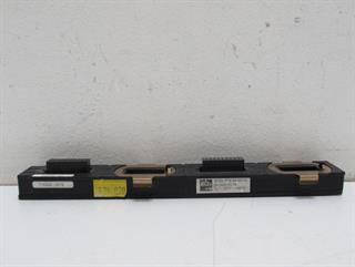 ik-industry/pd/stahl-9494s1-e2-remote-io-is1-busrail-9494-54507-2.jpg