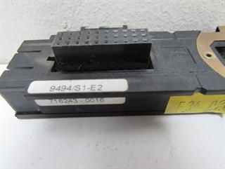 ik-industry/pd/stahl-9494s1-e2-remote-io-is1-busrail-9494-54507-3.jpg