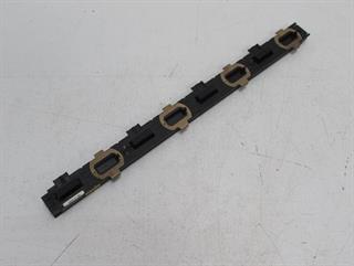 stahl-9494s1-m4-remote-io-is1-busrail-9494-54508-1.jpg