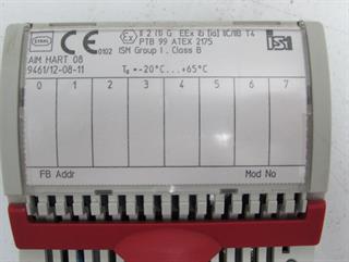 ik-industry/pd/stahl-aim-hart-08-946112-08-11-analog-input-modul-54504-3.jpg