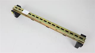 ik-industry/pd/stahl-busrail-9494s1-m4-9494a1-e0-9494a1-b0-top-zustand-tested-57573-2.jpg