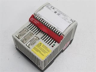 stahl-cpm-944015-01-11-c1198-modbus-is1-54506-1.jpg