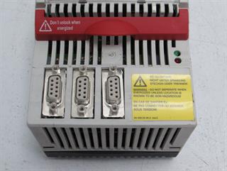 ik-industry/pd/stahl-cpm-944015-01-11-c1198-modbus-is1-54506-3.jpg