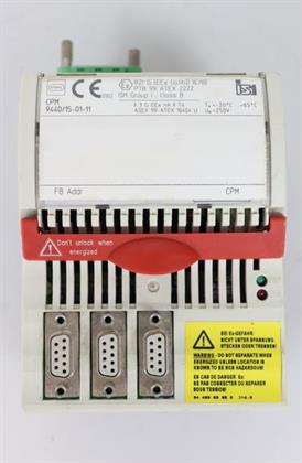 ik-industry/pd/stahl-cpm-944015-01-11-profibus-top-zustand-tested-57571-3.jpg