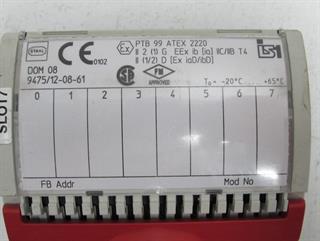 ik-industry/pd/stahl-dom-08-947512-08-61-digital-output-modul-dom08-is1-54505-4.jpg