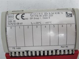 ik-industry/pd/stahl-dom-08-947512-08-61-digital-output-modul-dom08-is1top-zustand-54503-3.jpg